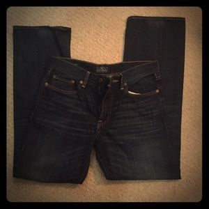 Men’s Lucky Brand Jeans. NWOT